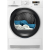 Electrolux kuivati 600 GentleCare (EDI612E84E)