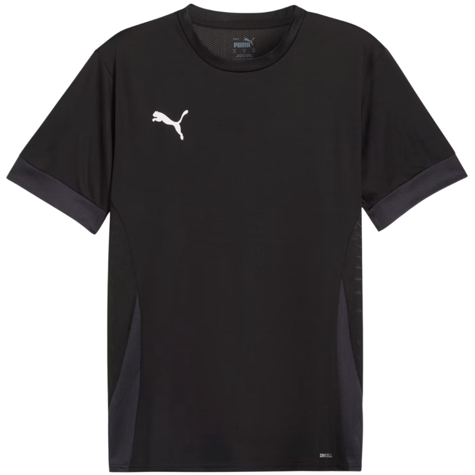 Puma T-särk meestele Teamgoal Matchday Jersey must 705747 03 suurus S