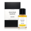 Matiere Premiere parfüüm Encens Suave 100ml, unisex