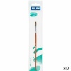 Milan Pintsel SERIE 121 Nº 6 18.2cm Ø 6.8 mm 10tk