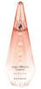 Givenchy parfüüm Ange ou Demon (Etrange) Le Secret 100ml, naistele
