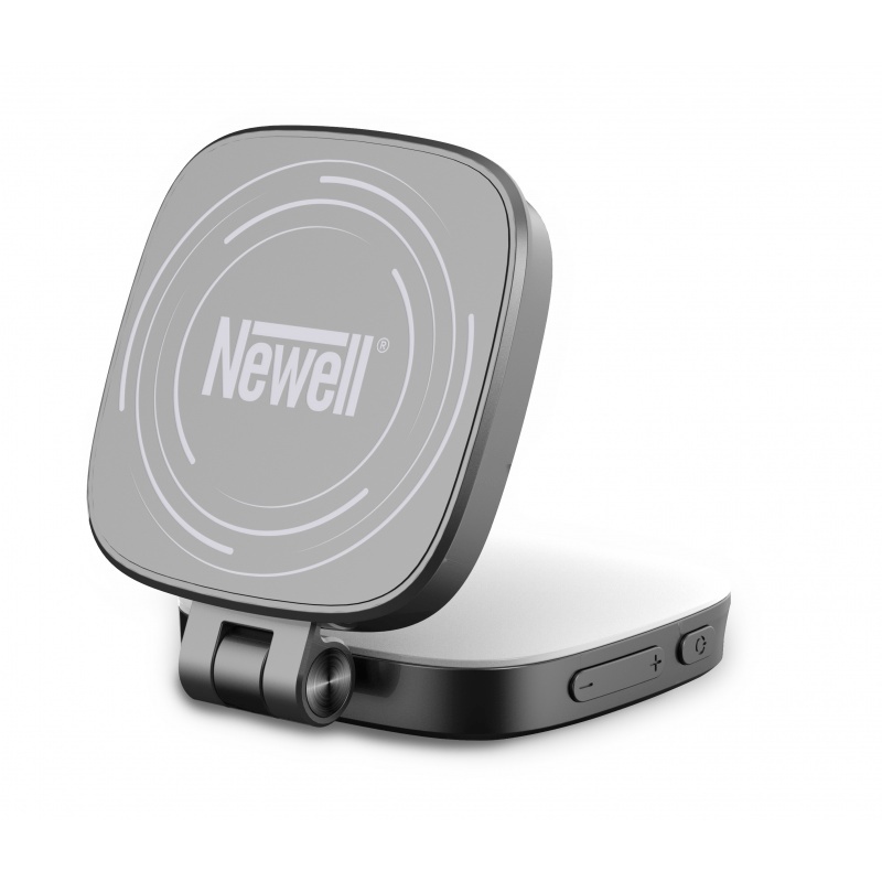 Newell valgustus Bella LED Light