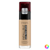 L'Oreal Paris jumestuskreem Infaillible 24H (30ml) (30 m) (30ml) 220-sable 30ml