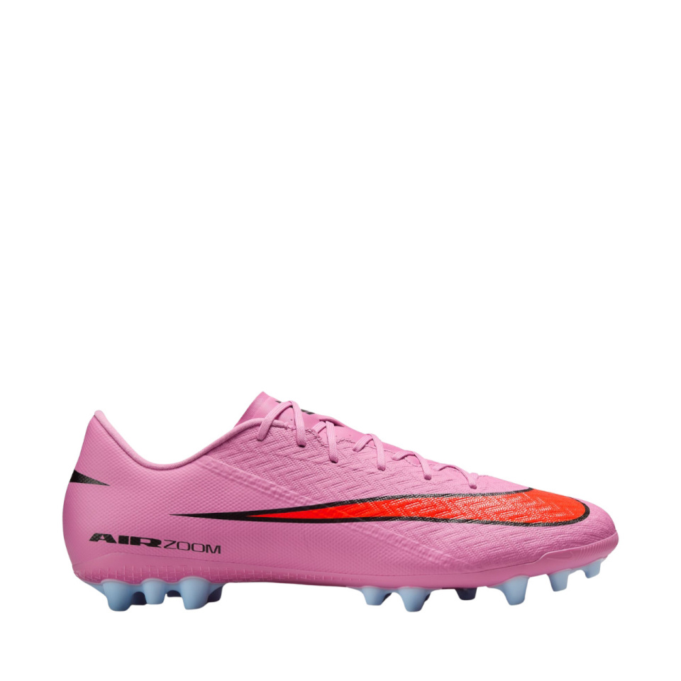Nike jalgpallijalatsid Zoom Mercurial Vapor 16 Academy AG FQ8364 600 suurus 44