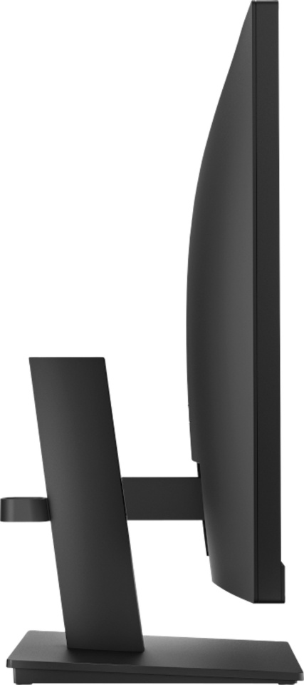 Hp monitor S3 Pro 324ph FHD Monitor 100Hz, VGA, HDMI, DP