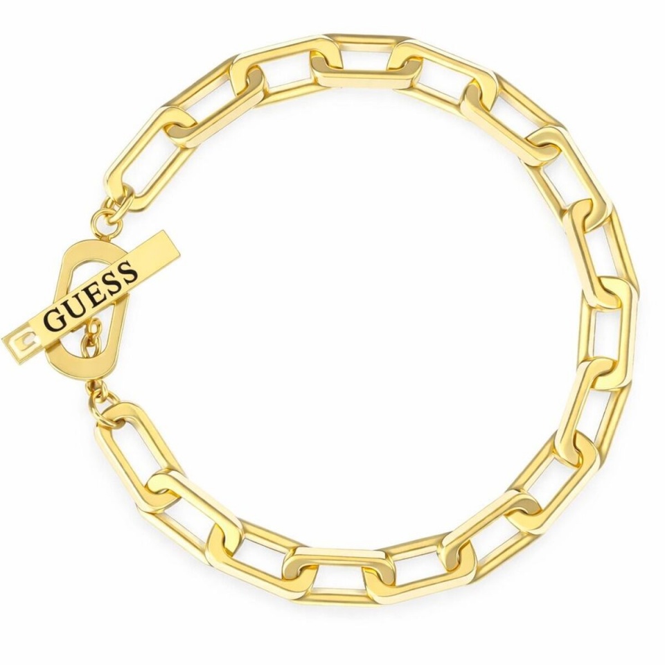 Guess naiste Kell 20cm