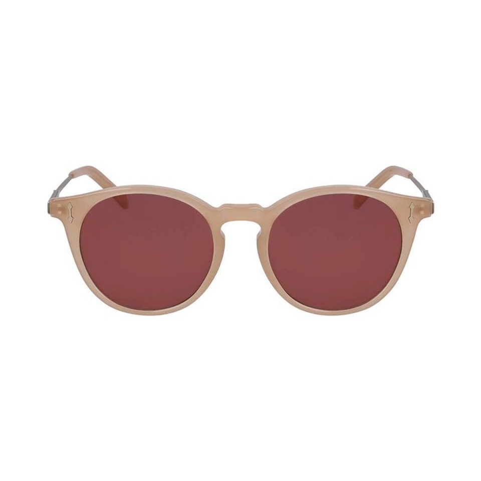 Dragon Alliance unisex päikeseprillid Hype Ionized