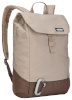 Thule sülearvutikott Lithos Backpack seljakott 16L Nuanced browni 3205450 |