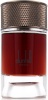 Dunhill parfüüm Signature Collection Agar Wood 100ml, meestele
