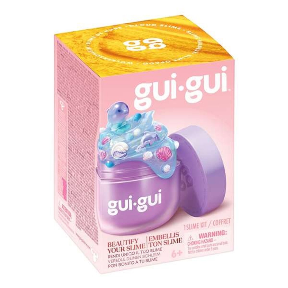 Moose arendav mäng kolm-ühes