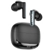 AWEI kõrvaklapid Bluetooth headphones ANC TA19 TWS