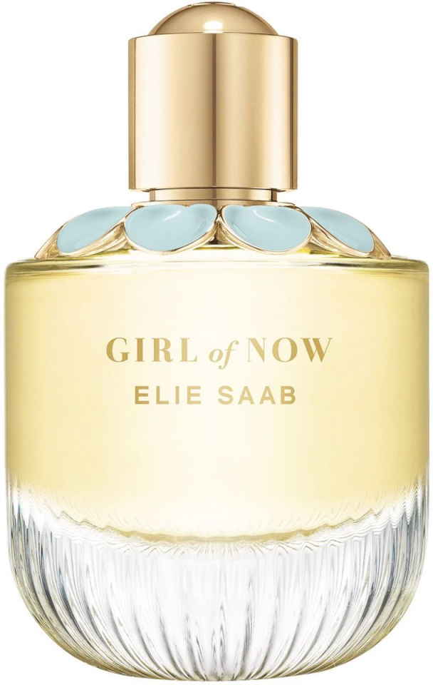 Elie Saab parfüüm Girl of Now 90ml, naistele