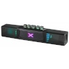Defender Soundbar kõlar Soundbar XENO 20W LED BLUETOOTH