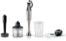 Bosch käsimikser Serie 8 MSM8M936 käsimikser, must