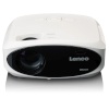 Lenco projektor LPJ-900WH