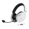 Trust kõrvaklapid GXT491W Fayzo Wireless Headset White
