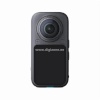 Insta360 Insta360 X6 Motorcycle Bundle