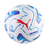 Puma jalgpall Stellar Nitro Ultimate Serie A valge-sinine 85081 01 5