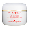Clarins kehakreem Body Firming Cream 200ml, naistele
