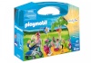 Playmobil klotsid Family Fun Park 9103