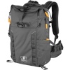 Vanguard kott VEO Active 46 hall seljakott Backpack