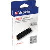 Verbatim kõvaketas SSD Vi7000 M.2 2TB PCIe NVMe 49368