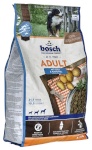 Bosch kuivtoit koerale 04030 Fisch & Potato for Adult Dogs, 3kg