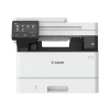 Canon printer I-SENSYS MF465DW Mono Multifunctional Laser Printer