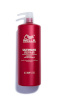Wella Professionals šampoon Ultimate Repair Shampoo 1000ml, naistele