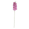 H4Y orhidee Flowerly, 94cm, roosa
