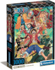 Clementoni pusle Compact Anime One Piece 1000-osaline