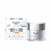 Eucerin päevane vananemisvastane kreem Hyaluron Filler 50ml