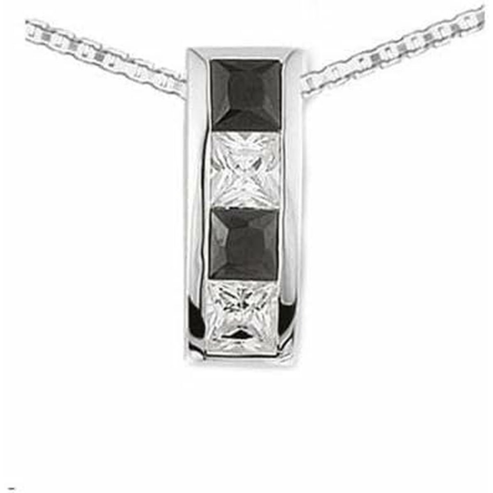 New Bling naiste kaelakee M932471151