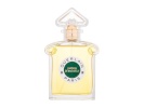Guerlain parfüüm Jardins de Bagatelle 75ml, naistele