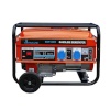 Extralink generaator Power Generator EGP-3000 petrol, 3kW 1F
