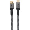 Goobay videokaabel 65269 DisplayPort™ Cable, 4K @ 60 Hz