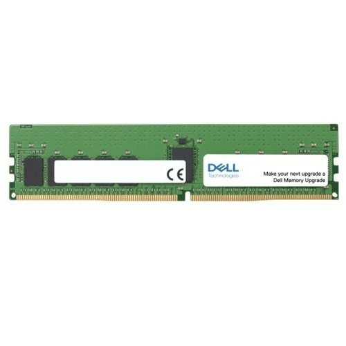 Dell MEM 16GB DDR5 2880MHz DIMM 288-PIN (AC830716)