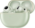 Huawei juhtmevabad kõrvaklapid FreeBuds Pro 4, roheline