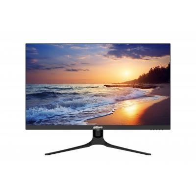 Dahua monitor 27"/dhi-lm27-f400 Dahua
