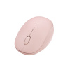Asus hiir MD101 MOUSE/PK