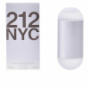 Carolina Herrera naiste parfüüm 212 NYC EDT 60ml (1 Ühikut)