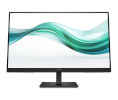 Lenovo monitor HP Series 3 Pro 322ph 21.5" Full HD