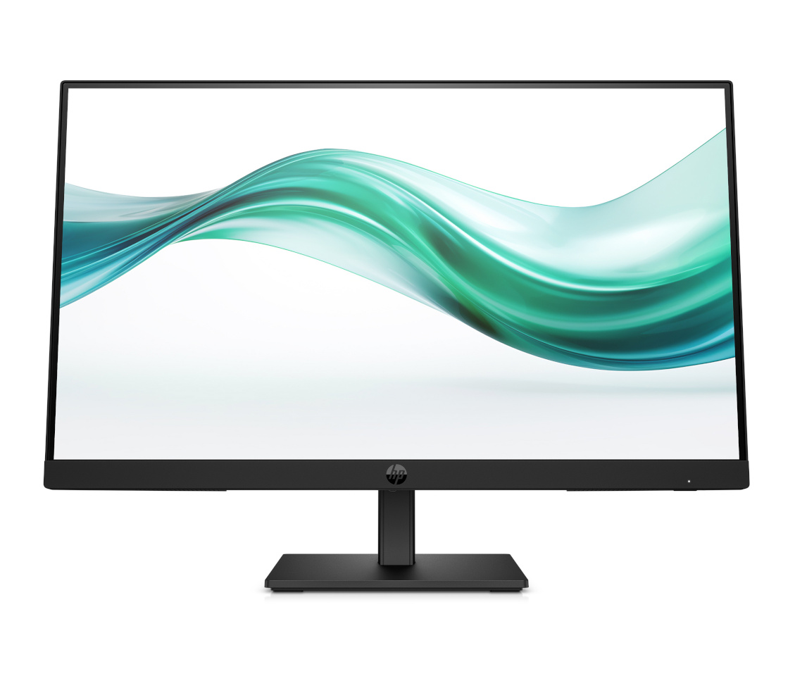 Lenovo monitor HP Series 3 Pro 322ph 21.5" Full HD