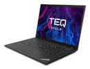 Lenovo sülearvuti 14" T14 G4 i7-1365U, 32GB, 256GB, WUXGA, WWAN upgradeable, W11P Software MULTI Keyboard NORDICS Garantii 2a,RTB Teqcycle