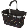 Reisenthel kott Carrybag dots