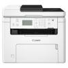 Canon printer i-SENSYS MF275dw II EU 4-in-1 sw Laser inkl. WLAN