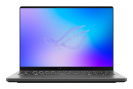 ASUS sülearvuti ROG Zephyrus G14 14" U9-386H 32GB RAM 1 RTX 5070Ti GU405AR-SY006W , Win 11 Home