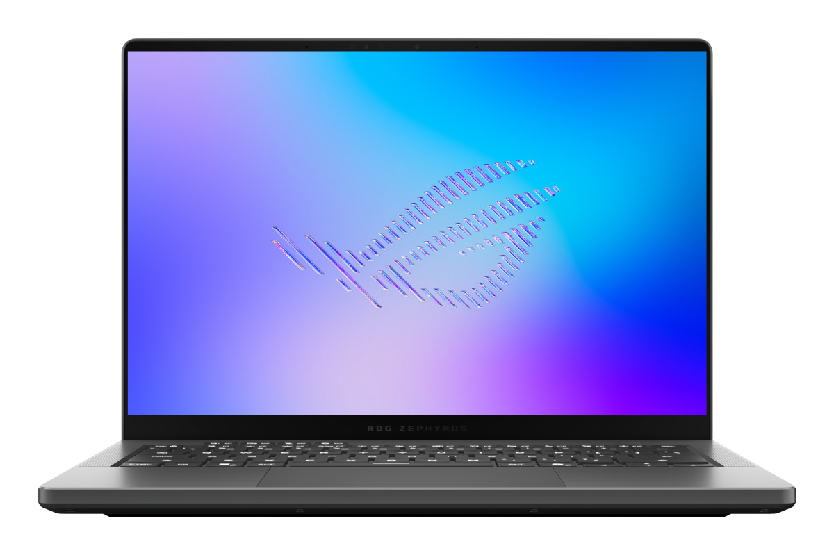 ASUS sülearvuti ROG Zephyrus G14 14" U9-386H 32GB RAM 1 RTX 5070Ti GU405AR-SY006W , Win 11 Home
