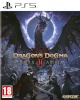 Capcomi mäng Dragons Dogma 2 Dark Arisen Master Edition (PS5)