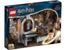 Lego klotsid Harry Potter 40598 - Skrytka w Banku Gringotta